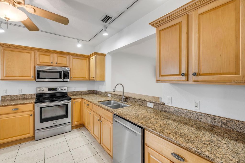 Image 7 of property listing at 6321 ENGRAM ROAD, New Smyrna Beach, FL 32169
