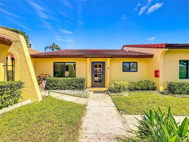 1229 58TH STREET W 1229, Bradenton, FL 34209