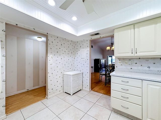 1229 58TH STREET W 1229, Bradenton, FL 34209