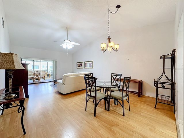 1229 58TH STREET W 1229, Bradenton, FL 34209