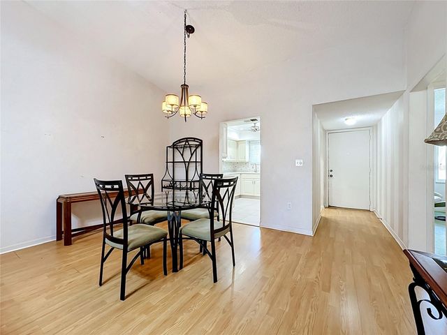 1229 58TH STREET W 1229, Bradenton, FL 34209