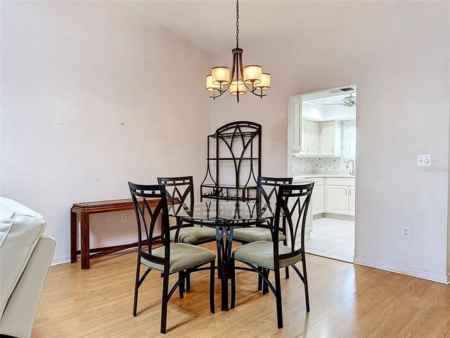 1229 58TH STREET W 1229, Bradenton, FL 34209
