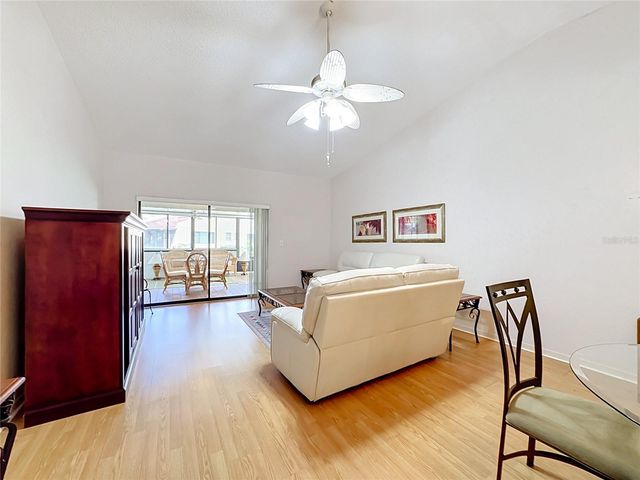 1229 58TH STREET W 1229, Bradenton, FL 34209