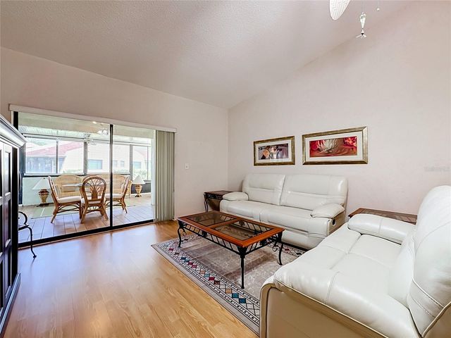 1229 58TH STREET W 1229, Bradenton, FL 34209