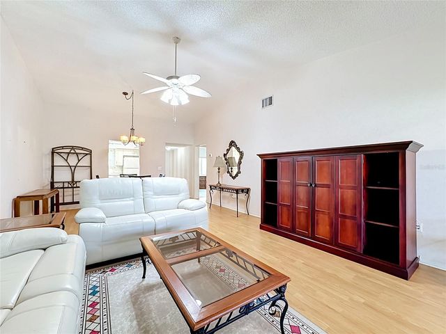 1229 58TH STREET W 1229, Bradenton, FL 34209