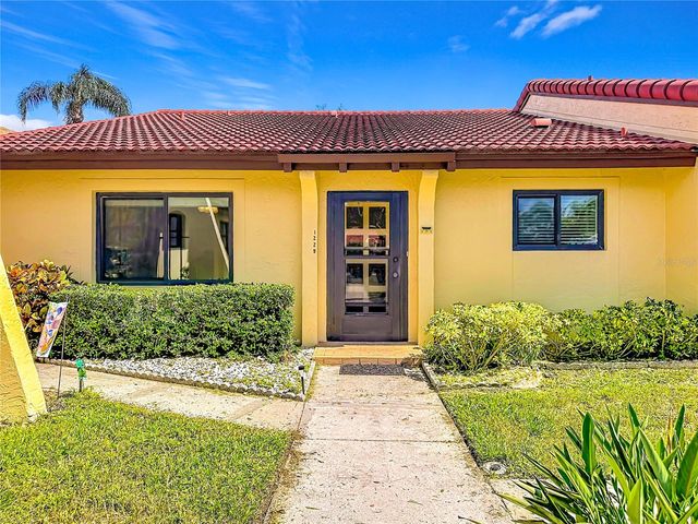 1229 58TH STREET W 1229, Bradenton, FL 34209