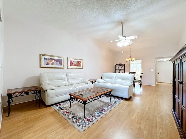 1229 58TH STREET W 1229, Bradenton, FL 34209