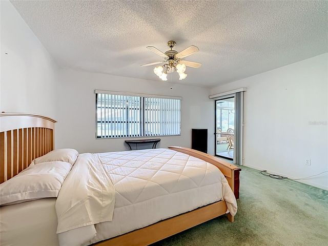 1229 58TH STREET W 1229, Bradenton, FL 34209