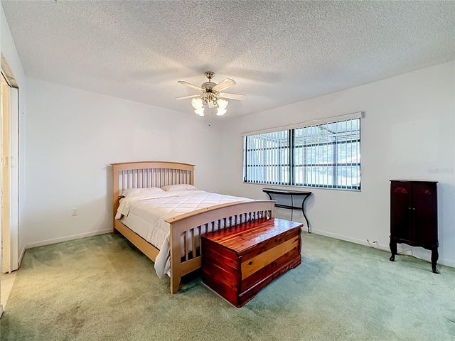 1229 58TH STREET W 1229, Bradenton, FL 34209