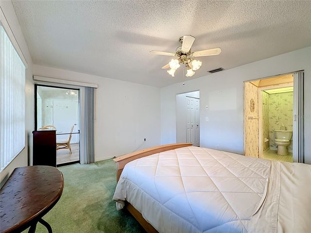 1229 58TH STREET W 1229, Bradenton, FL 34209
