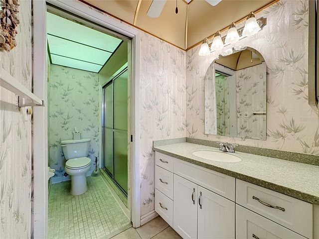 1229 58TH STREET W 1229, Bradenton, FL 34209