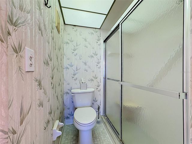 1229 58TH STREET W 1229, Bradenton, FL 34209