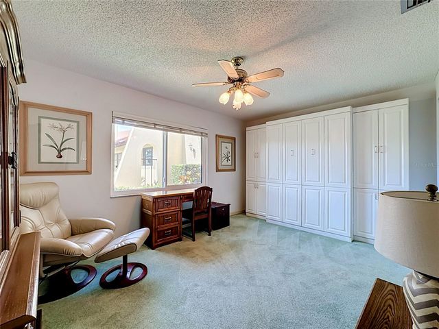 1229 58TH STREET W 1229, Bradenton, FL 34209