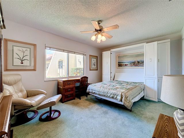 1229 58TH STREET W 1229, Bradenton, FL 34209