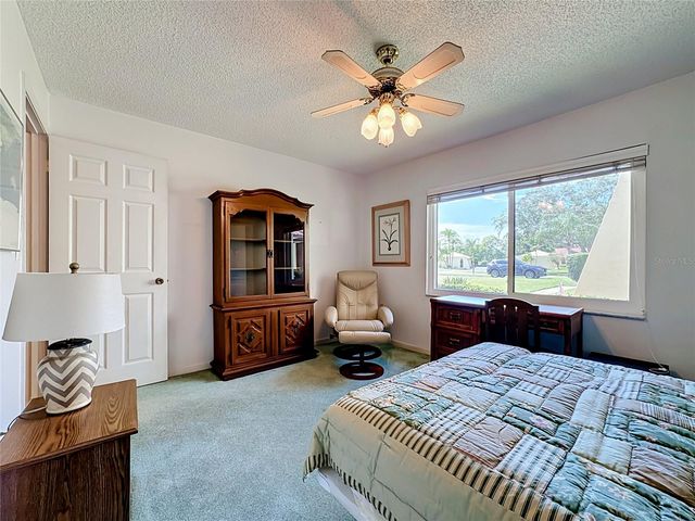 1229 58TH STREET W 1229, Bradenton, FL 34209