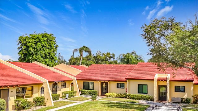 1229 58TH STREET W 1229, Bradenton, FL 34209