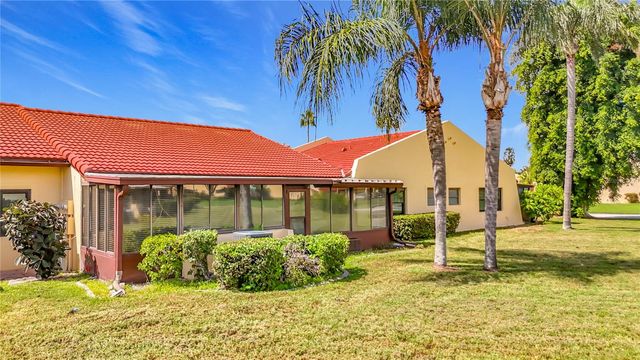1229 58TH STREET W 1229, Bradenton, FL 34209