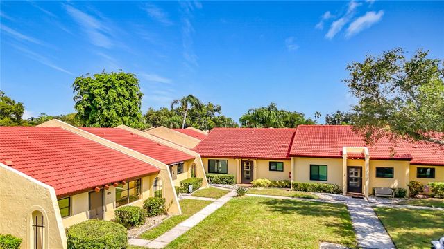 1229 58TH STREET W 1229, Bradenton, FL 34209