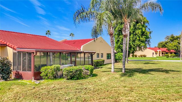 1229 58TH STREET W 1229, Bradenton, FL 34209