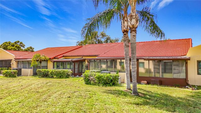 1229 58TH STREET W 1229, Bradenton, FL 34209