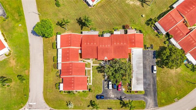 1229 58TH STREET W 1229, Bradenton, FL 34209