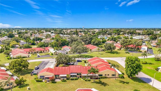 1229 58TH STREET W 1229, Bradenton, FL 34209