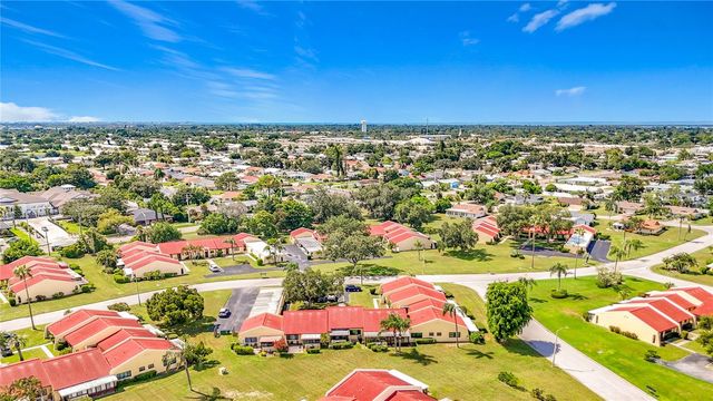 1229 58TH STREET W 1229, Bradenton, FL 34209