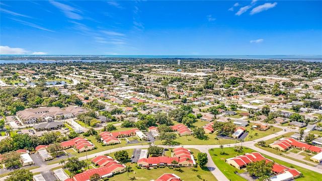 1229 58TH STREET W 1229, Bradenton, FL 34209