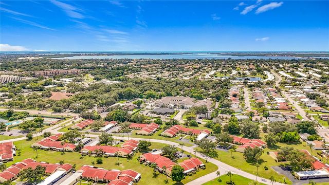 1229 58TH STREET W 1229, Bradenton, FL 34209