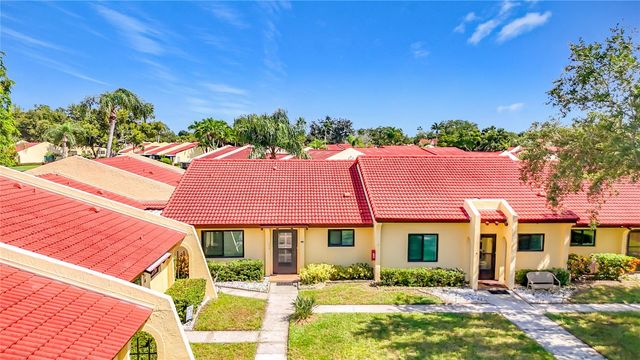 1229 58TH STREET W 1229, Bradenton, FL 34209