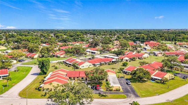 1229 58TH STREET W 1229, Bradenton, FL 34209