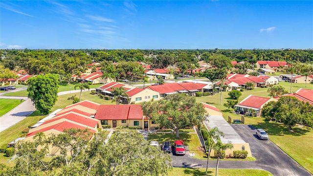 1229 58TH STREET W 1229, Bradenton, FL 34209