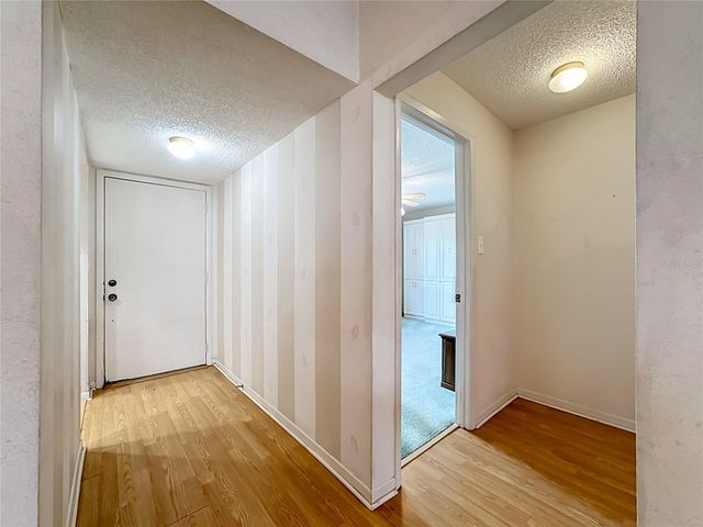 1229 58TH STREET W 1229, Bradenton, FL 34209