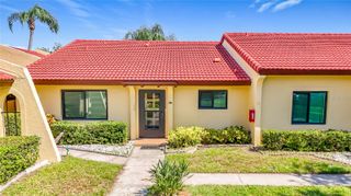 1229 58TH STREET W 1229, Bradenton, FL 34209