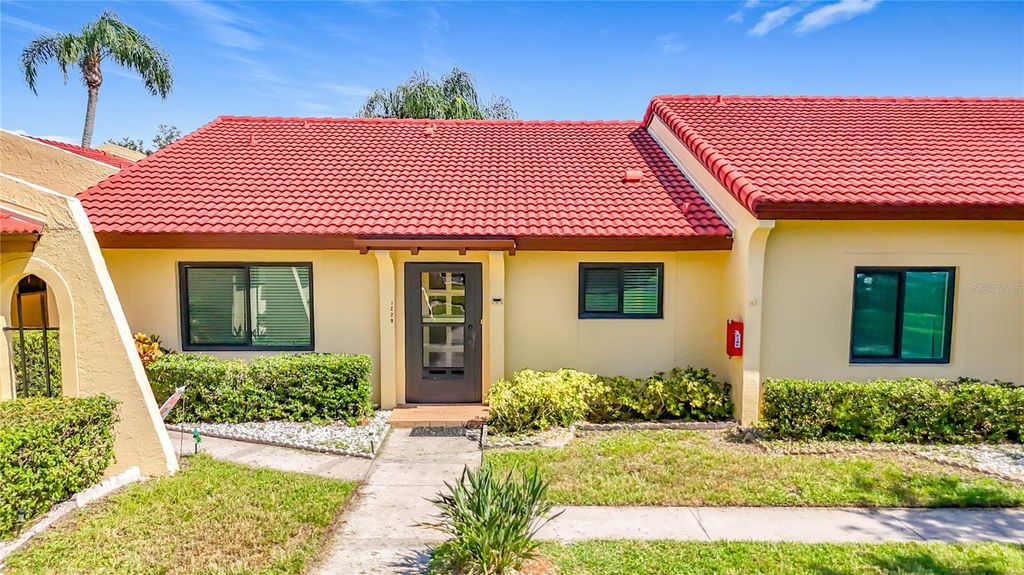 1229 58TH STREET W 1229, Bradenton, FL 34209