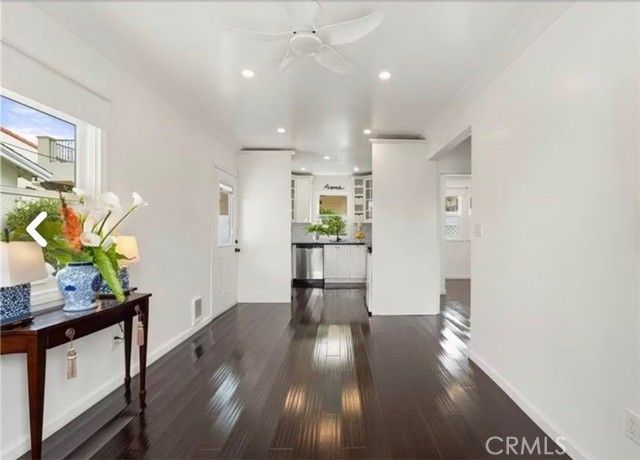 501 Avenue B C, Redondo Beach, CA 90277