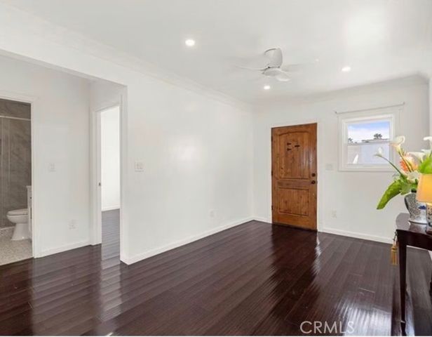 501 Avenue B C, Redondo Beach, CA 90277