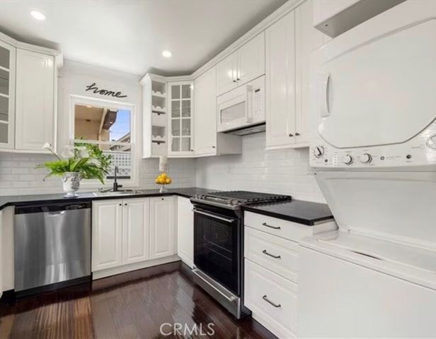 501 Avenue B C, Redondo Beach, CA 90277