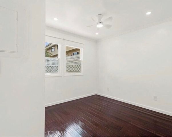 501 Avenue B C, Redondo Beach, CA 90277