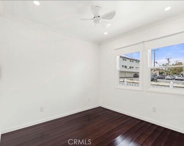 501 Avenue B C, Redondo Beach, CA 90277