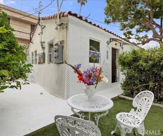 501 Avenue B C, Redondo Beach, CA 90277