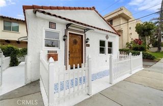501 Avenue B C, Redondo Beach, CA 90277