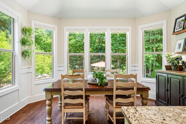 212 Middlegreen Place, Holly Springs, NC 27540