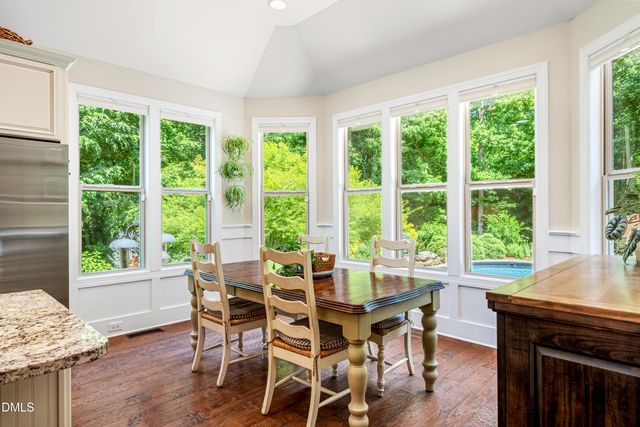 212 Middlegreen Place, Holly Springs, NC 27540