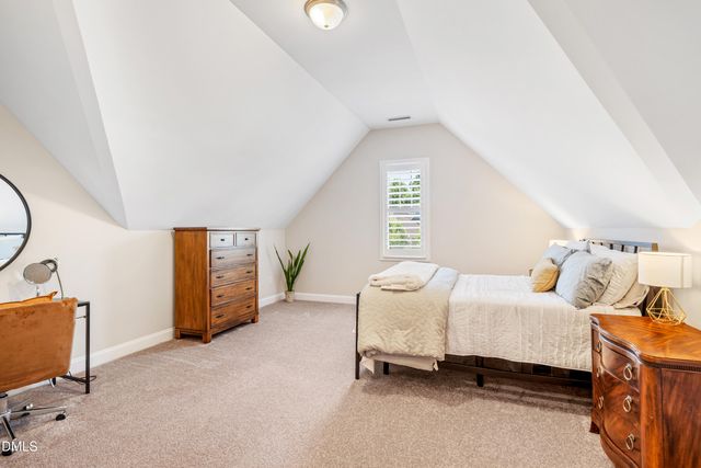 212 Middlegreen Place, Holly Springs, NC 27540