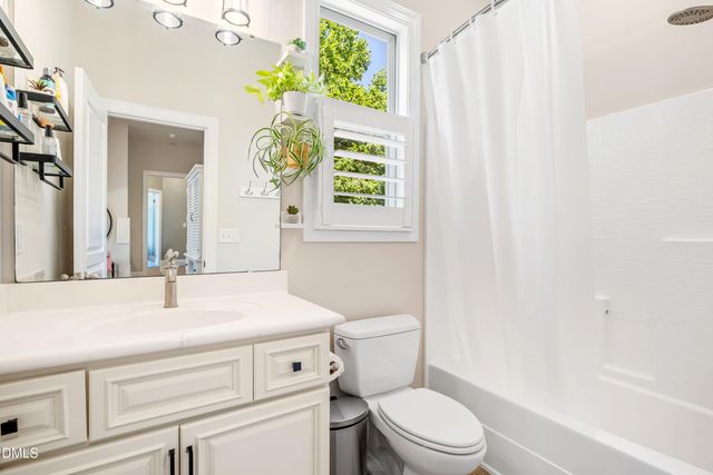 212 Middlegreen Place, Holly Springs, NC 27540