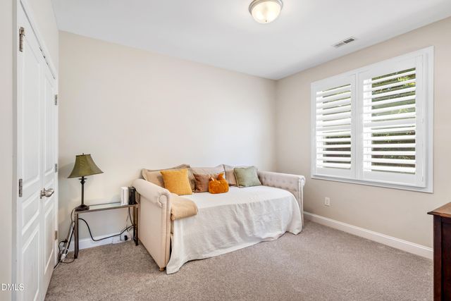 212 Middlegreen Place, Holly Springs, NC 27540