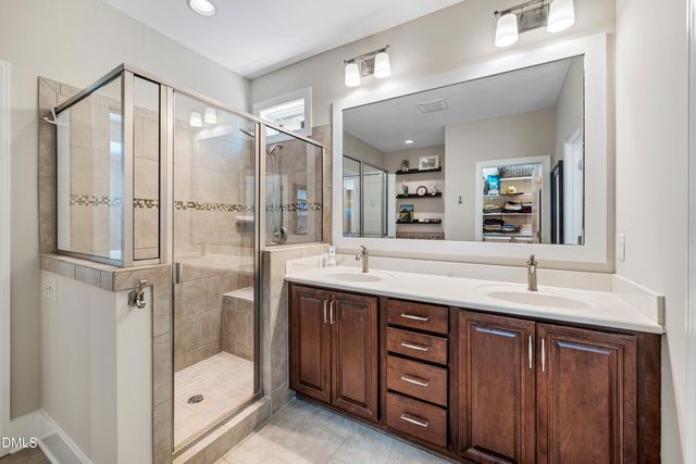 212 Middlegreen Place, Holly Springs, NC 27540