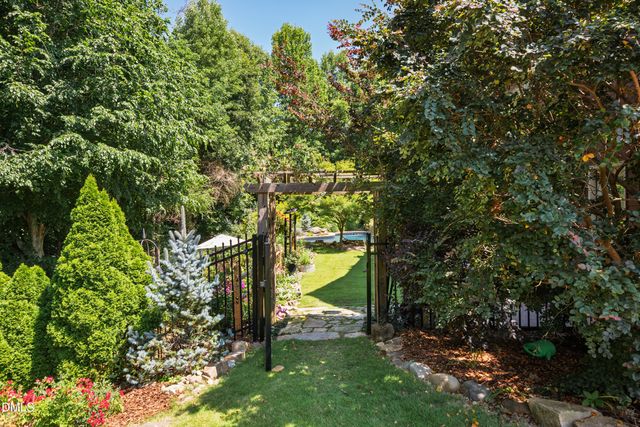 212 Middlegreen Place, Holly Springs, NC 27540
