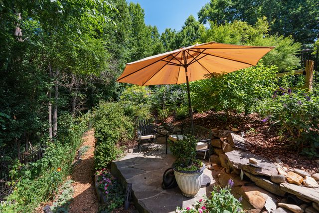 212 Middlegreen Place, Holly Springs, NC 27540